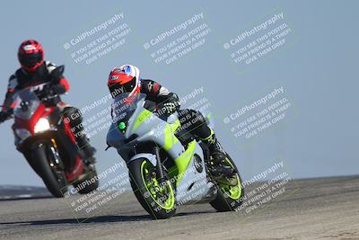 media/Sep-07-2025-Pacific Track Time (Sun) [[a6322260b9]]/C Group/Grapevine/